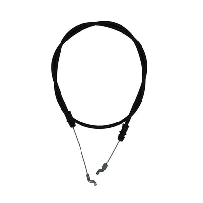 Replacement Control Cable for MTD Models (115-030A000, 115-040A000)