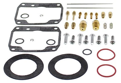 Carburetor Repair Kit for (26-1843)