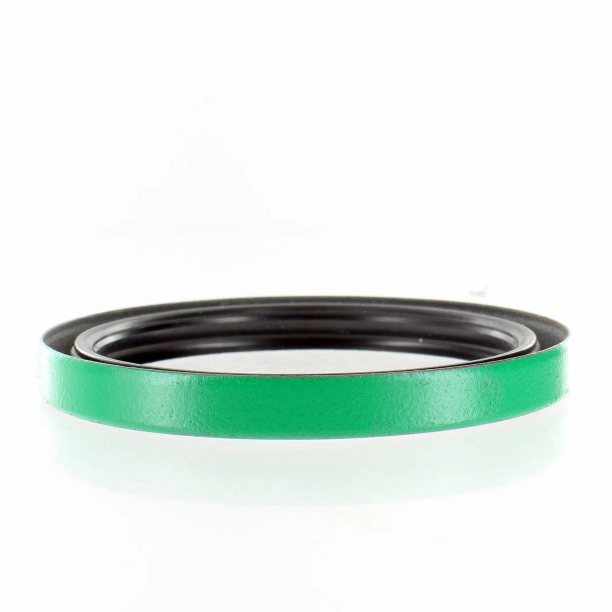 Hub Strut Seal for Polaris (3610028)