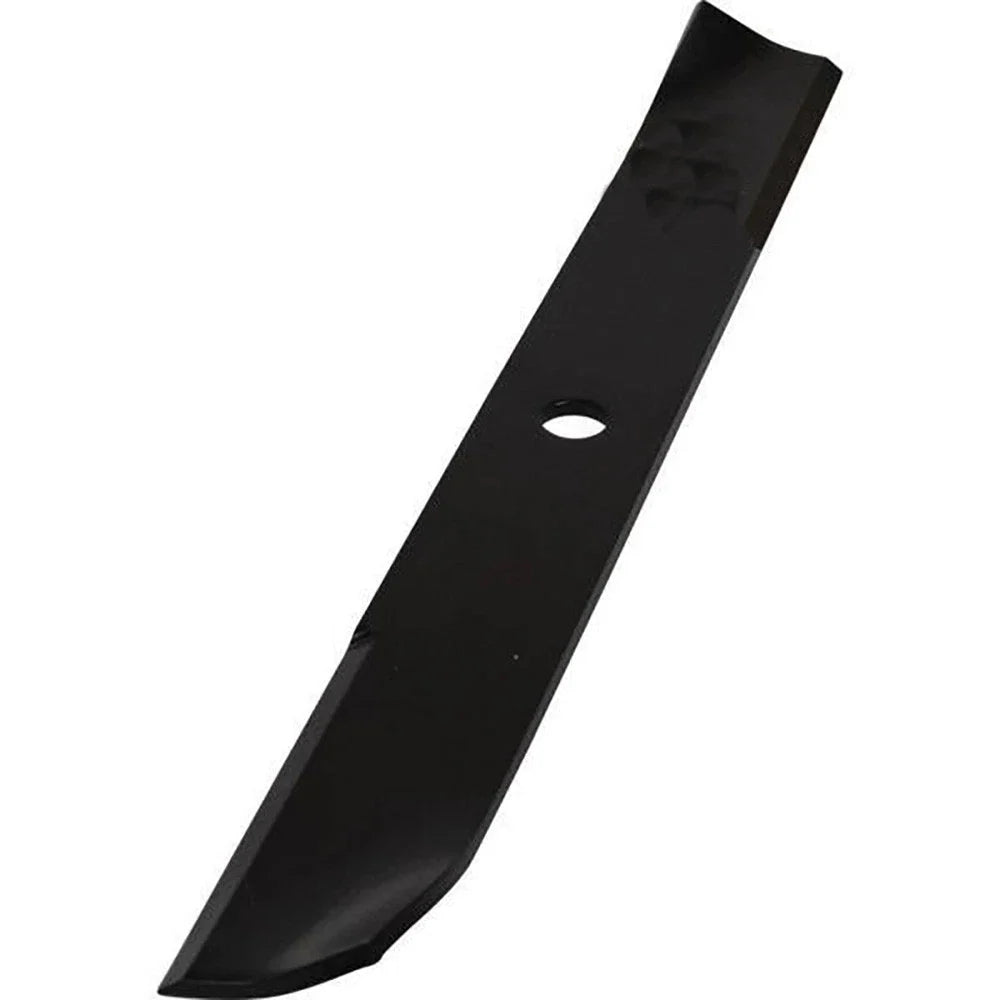 Replacement Blade for Dixon, Gravely (17" x 5/8")