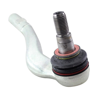 Front Passenger Side Outer Tie Rod End by Lemfoerder (3177901)