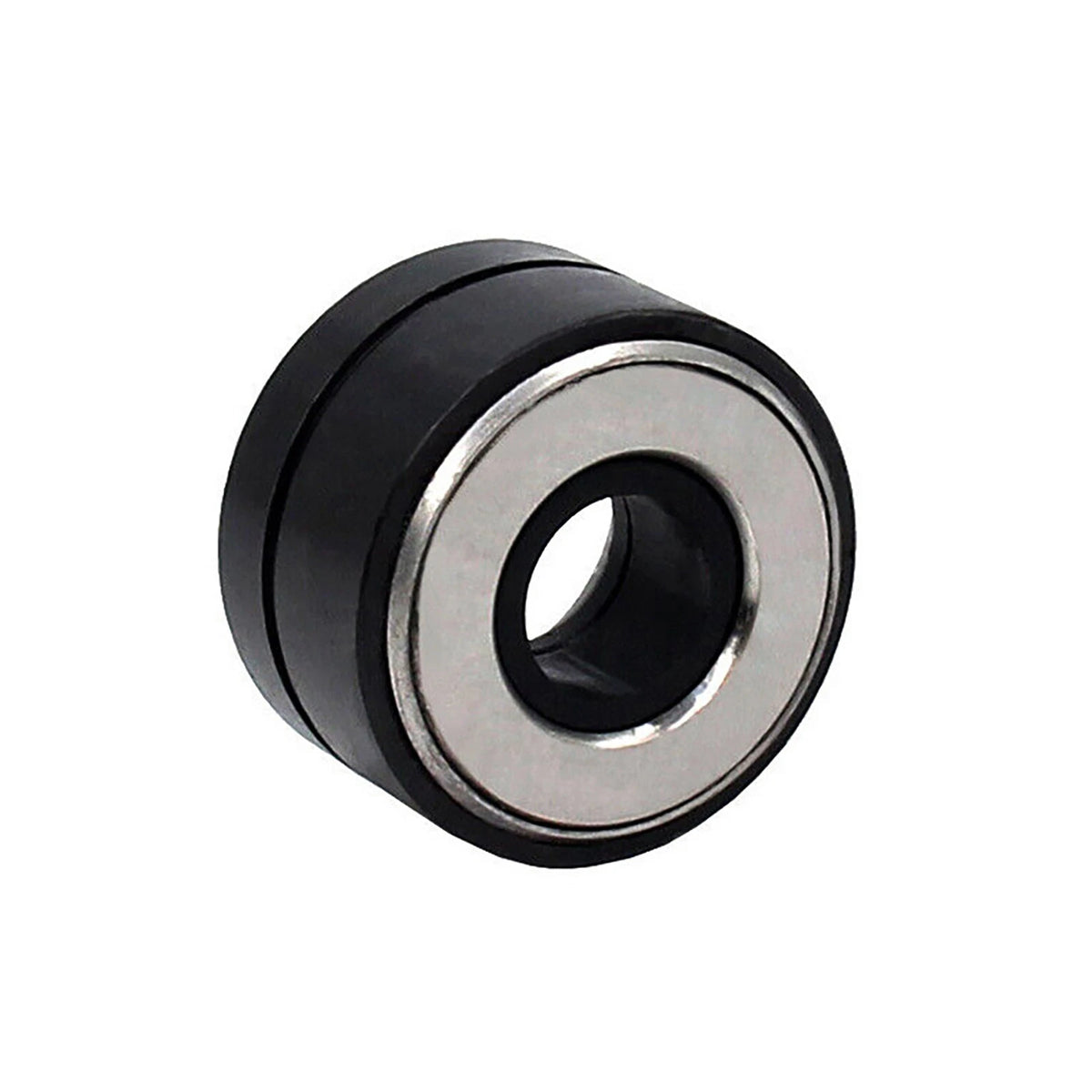 Wheel Stud Installer Tool for Most Trucks