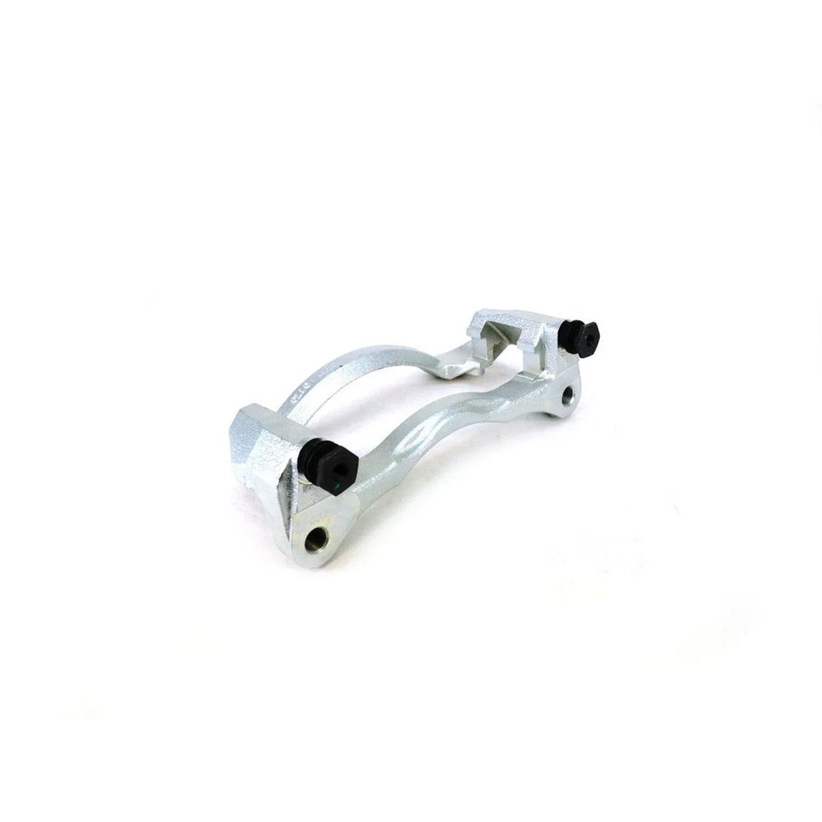 Disc Brake Caliper Bracket for Dodge Ram 4500 5500 (68034091AA)