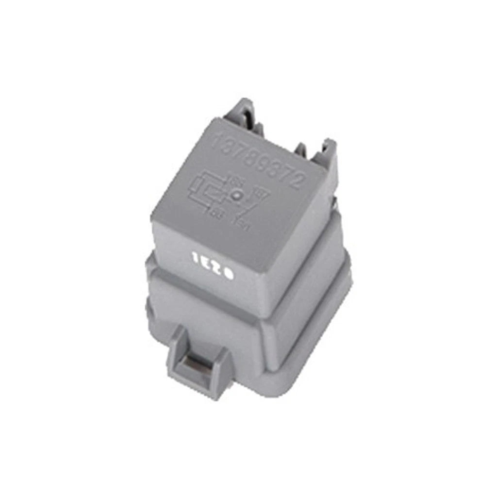 Multi-Purpose Relay for Chevy Colorado (2009–2012) OLX-ACD19259019-CL360A50