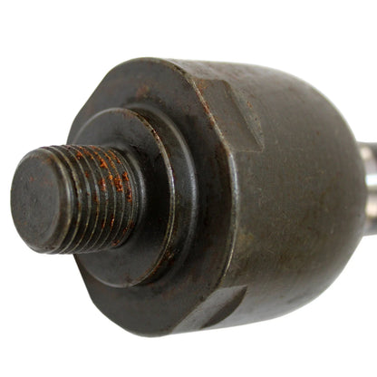 Inner & Outer Tie Rod End Set for Benz W164 X164 (2006–2012)