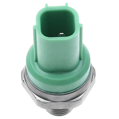 Engine Knock Sensor for Honda Accord Odyssey Prelude (1997–2001) - 30530P5M013, KS64