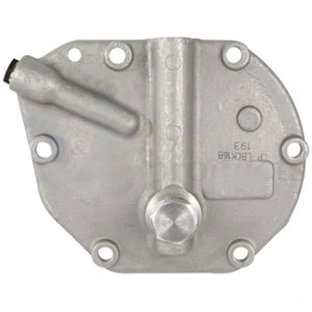 Hydraulic Pump for Ford (D8NN600LB)