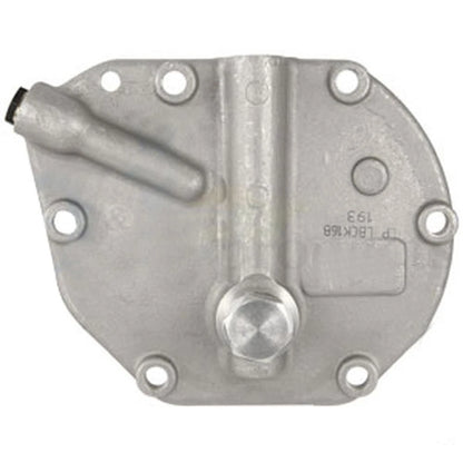 Hydraulic Pump for Ford (D8NN600LB)