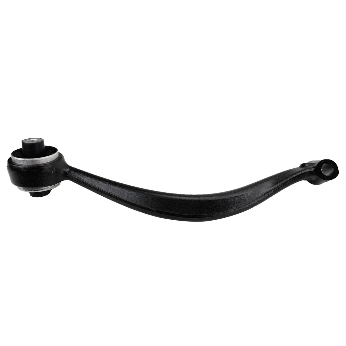 Lemfoerder Front Left Control Arm 4272301