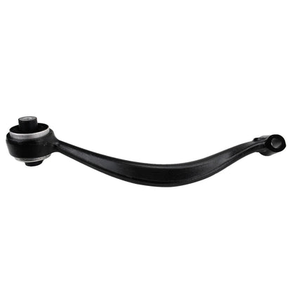 Lemfoerder Front Left Control Arm 4272301