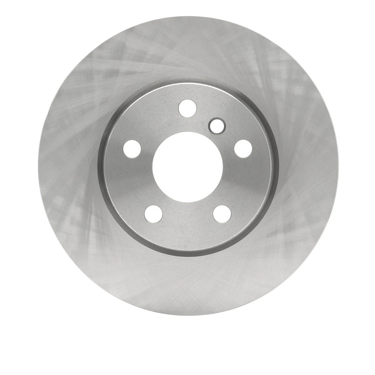 Brake Disc Set for Mini Cooper C (2014–2021) ERE-32015, 34116866297