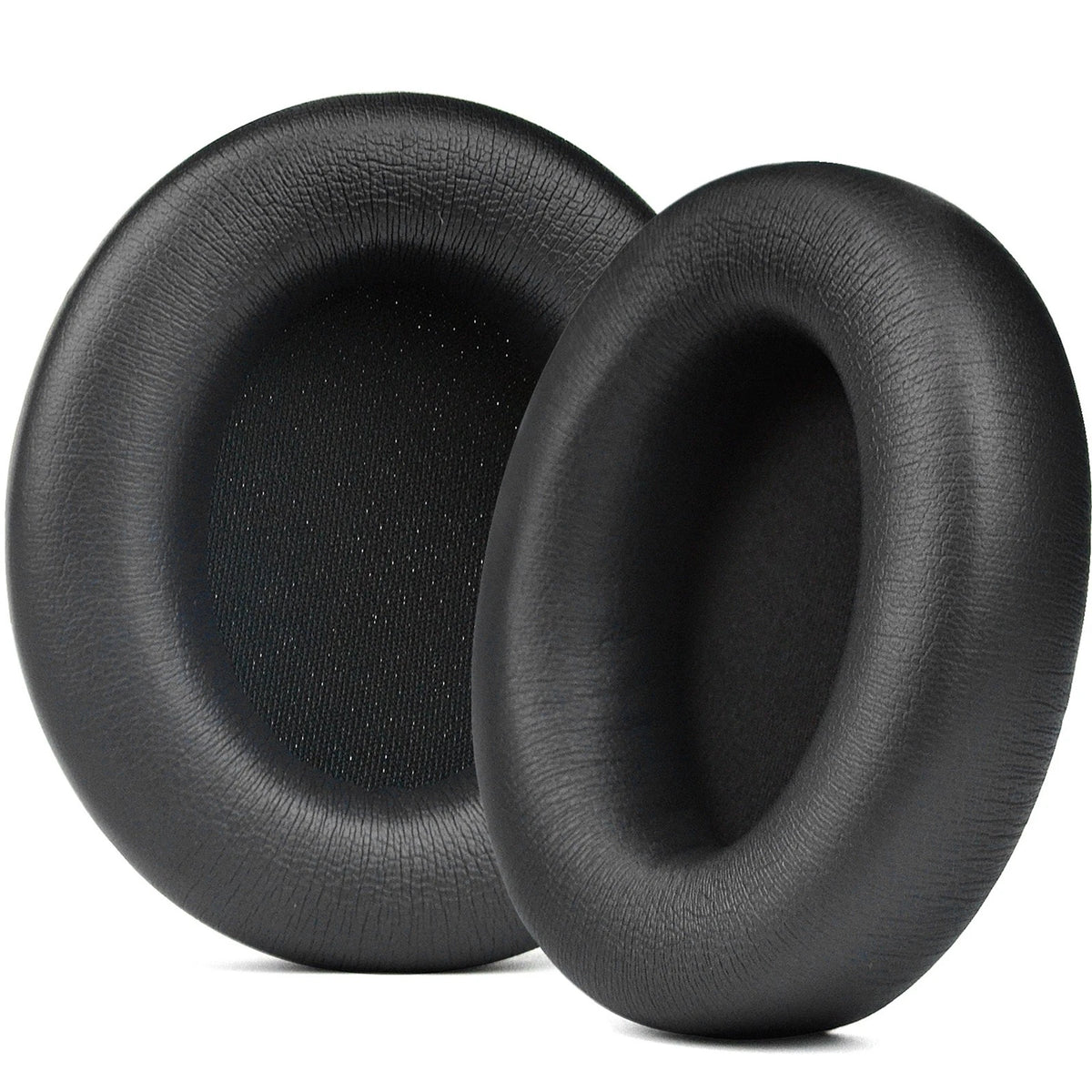 2Pcs Ear Pads Cushions for Beats Studio Pro Wireless Headphones