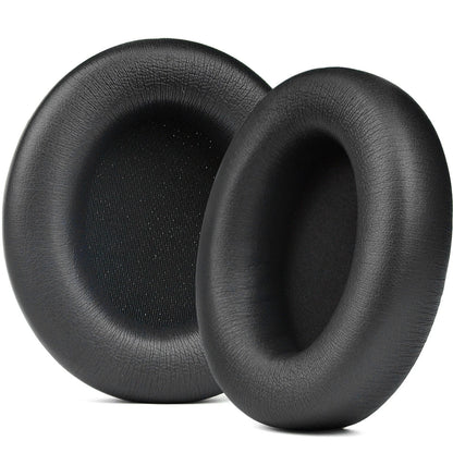 2Pcs Ear Pads Cushions for Beats Studio Pro Wireless Headphones