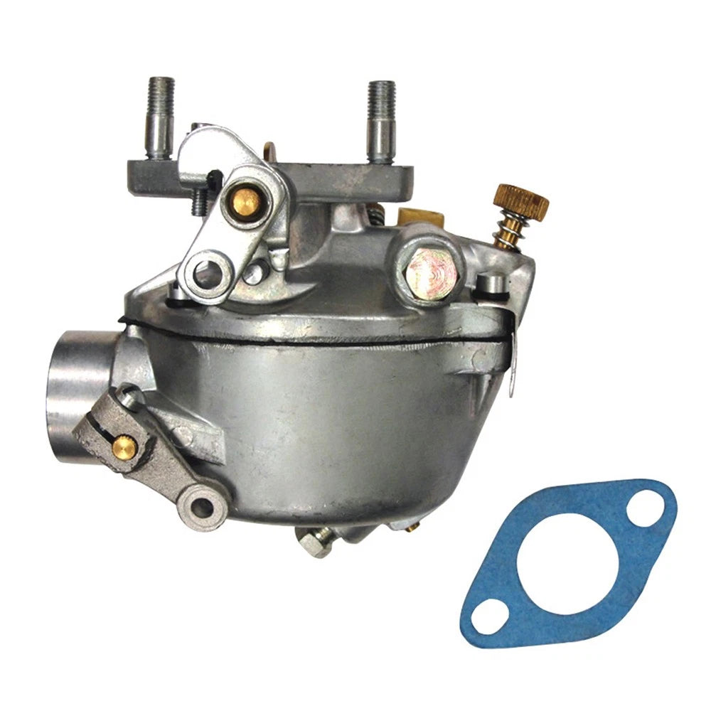 Zenith Style Carburetor for Zenith (Fits AL2283T-E)