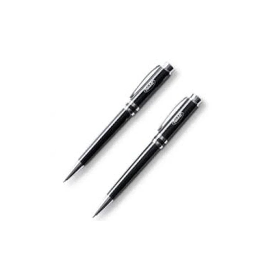 Peterbilt Class Pen/Pencil Gift Set for Peterbilt Trucks (All Years)