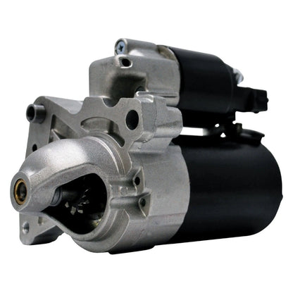 Starter for Mini Cooper Paceman (2013–2016) | Clockwise Rotation ALX-PAU-AC-336-2162-CLA5