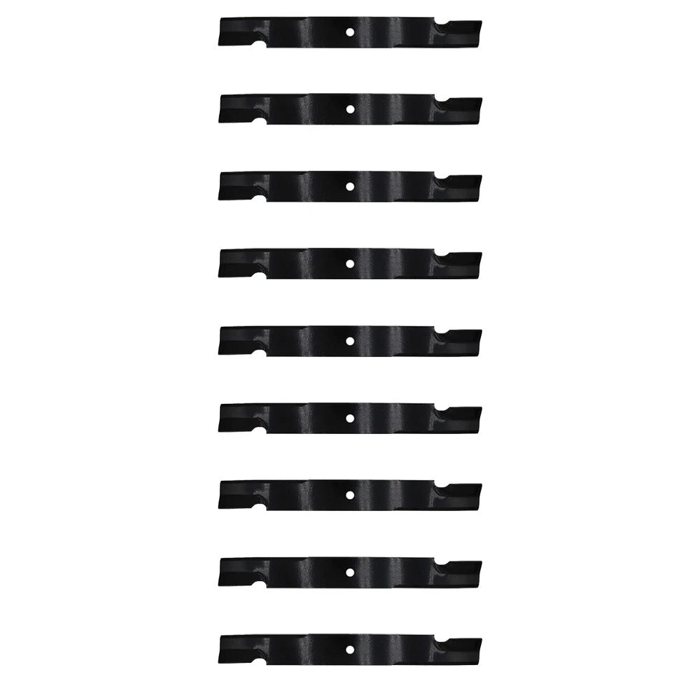 Mower Blade for Ferris (Fits 5020842)