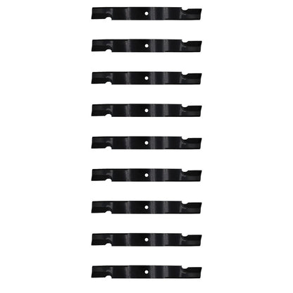 Mower Blade for Ferris (Fits 5020842)