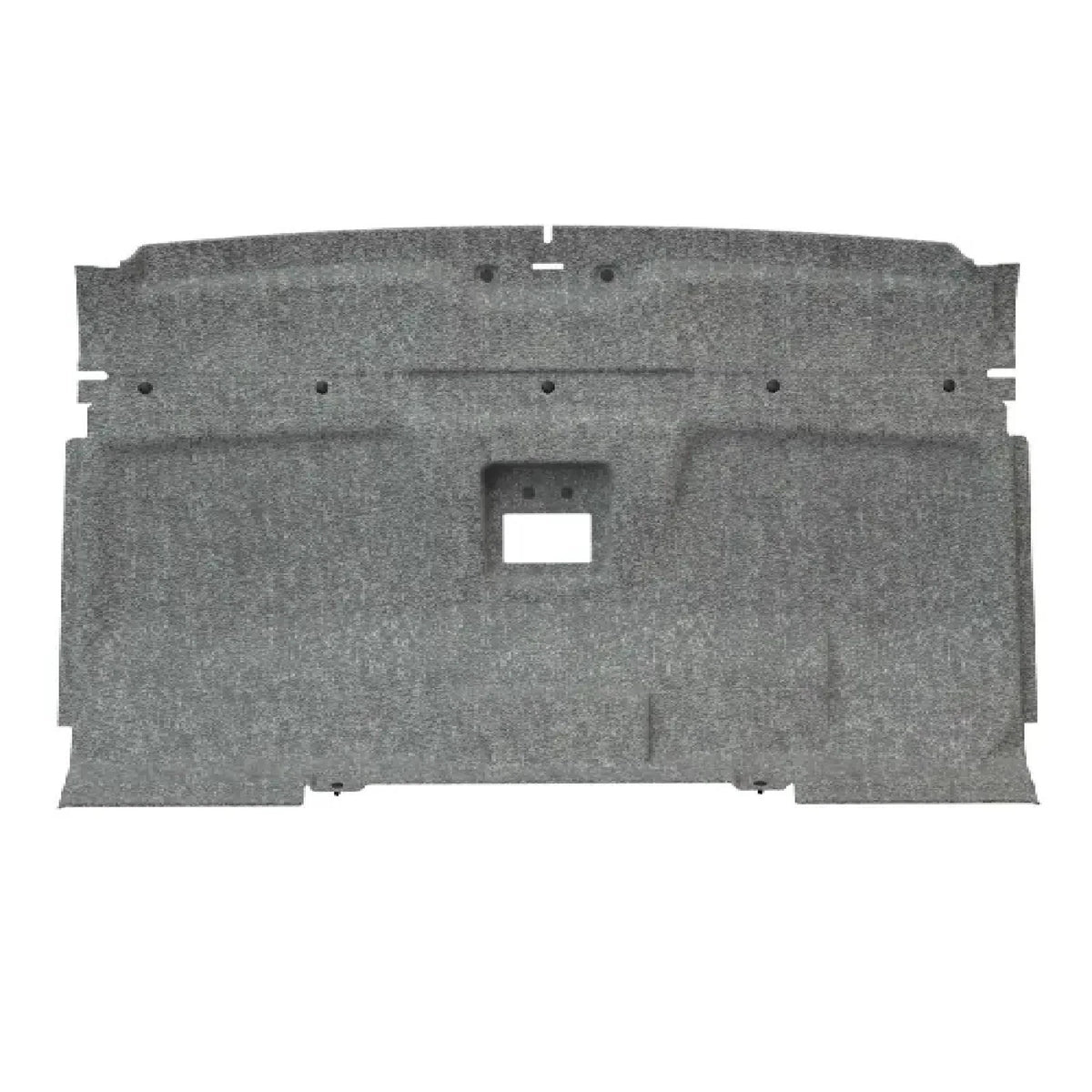 Premium Roof Liner for Polaris (OEM) (Fits Part 2890526)