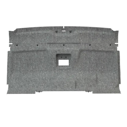 Premium Roof Liner for Polaris (OEM) (Fits Part 2890526)