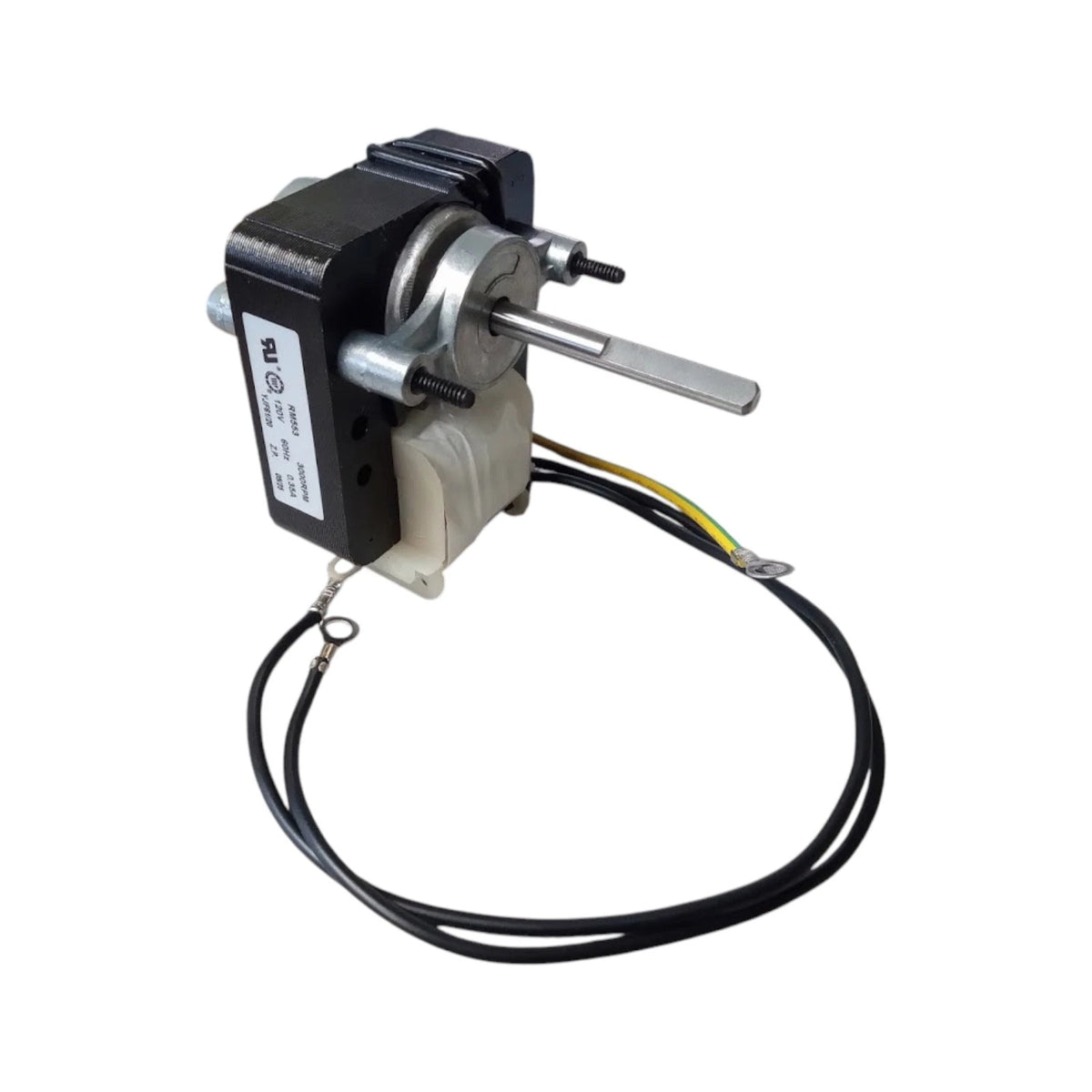 Vent Fan Motor for Nutone 57769000 (Fits )
