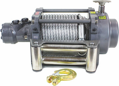 15000lb Hydraulic Winch for ARCO 15000NH (15000NH)