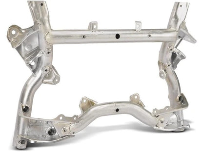 Subframe Front Side for Mercedes E400 (2013, 2015–2016) 54226TVTN