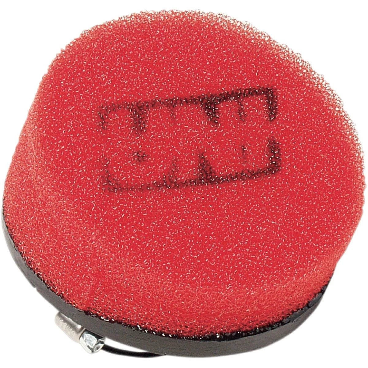 Uni Air Filter Hi Flow for (NU-2487ST)