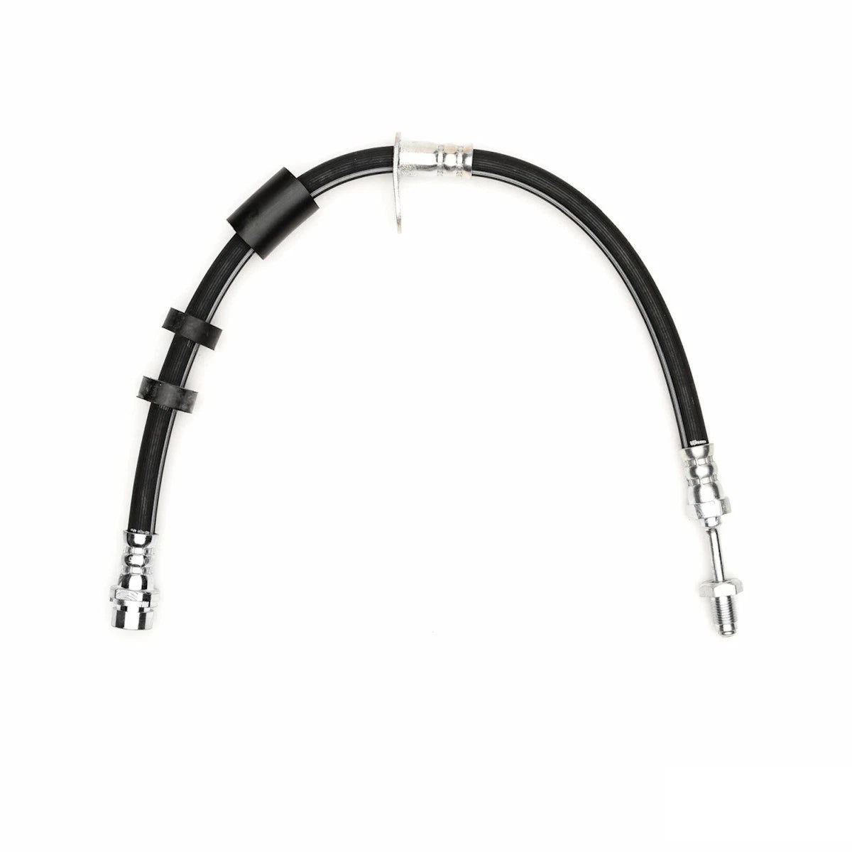BHH-54457 Brake Hose for Ford Escape (2013–2019)