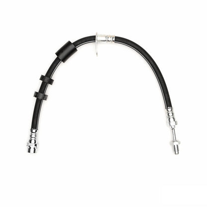 BHH-54457 Brake Hose for Ford Escape (2013–2019)