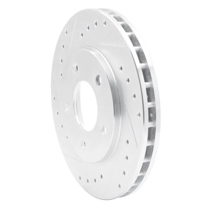 Front Brake Rotor for Chevy Lumina (1990–1995) ALX-PAU-DF-631-47019L-CLA3