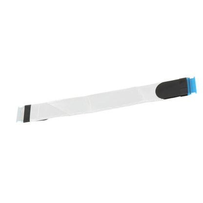 Replacement Flex Cable Ribbon for Playstation 4 PS4 Drive Repair