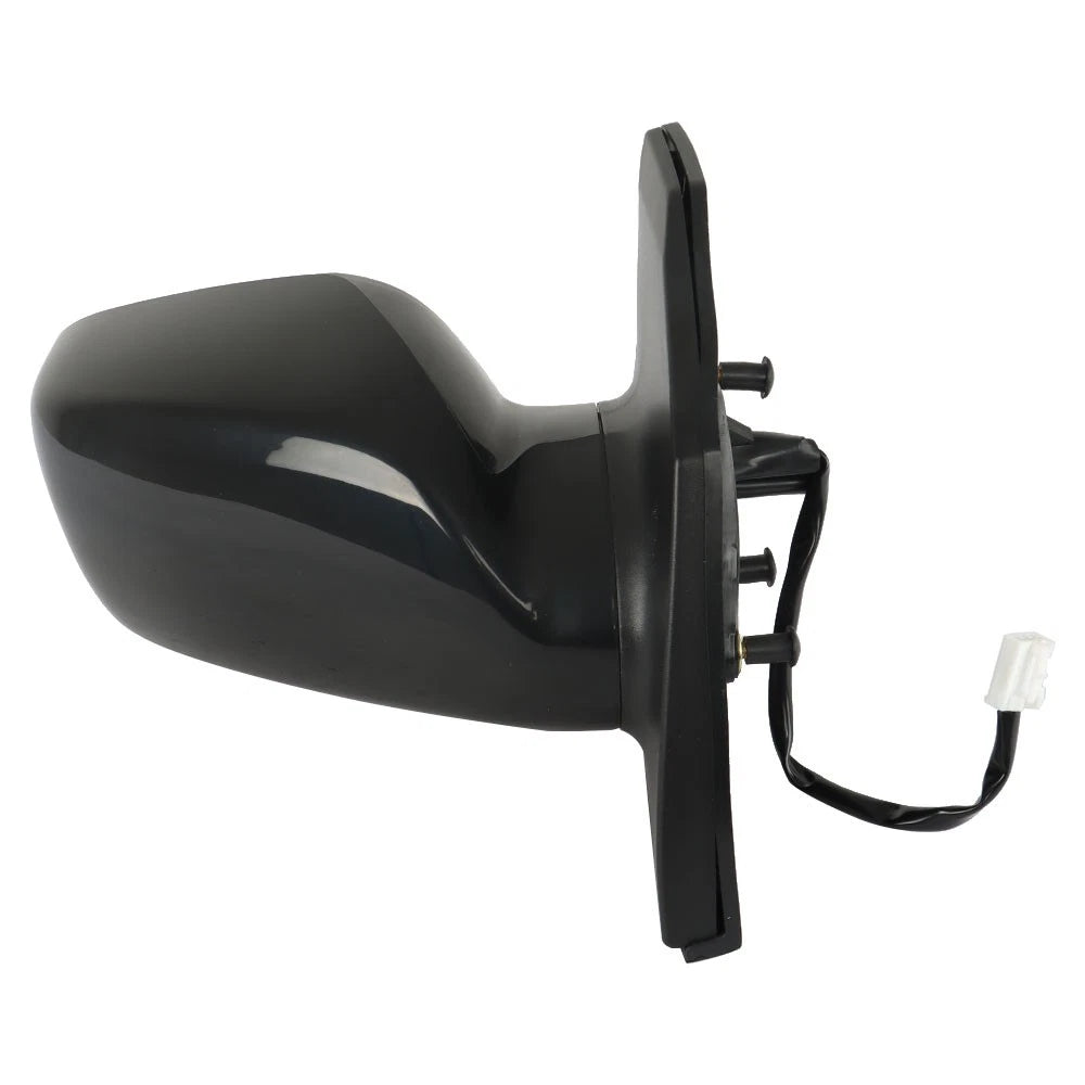 Power Side Mirror for Toyota Corolla (2003–2008) TO1321178