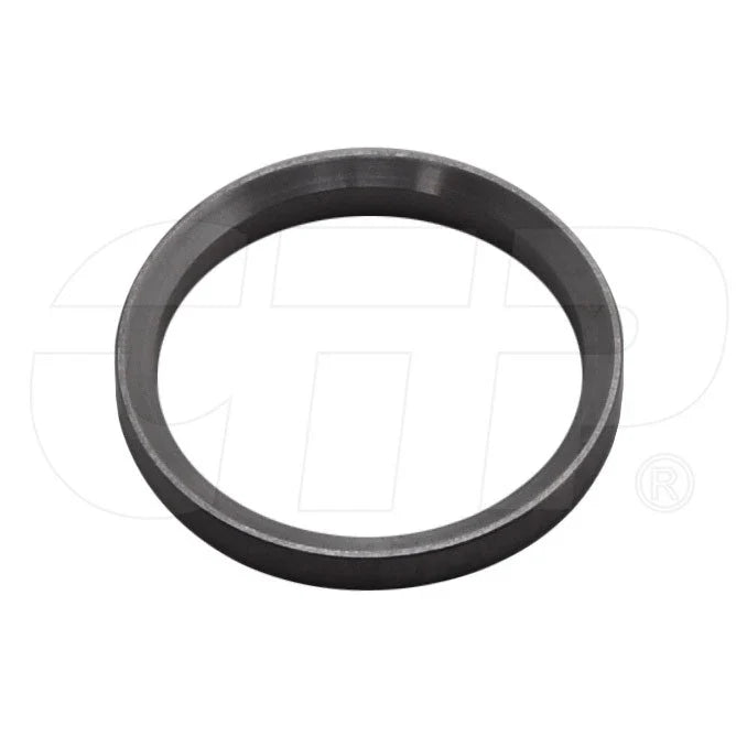 Insert-Valve Intake for Caterpillar Models (2175213)