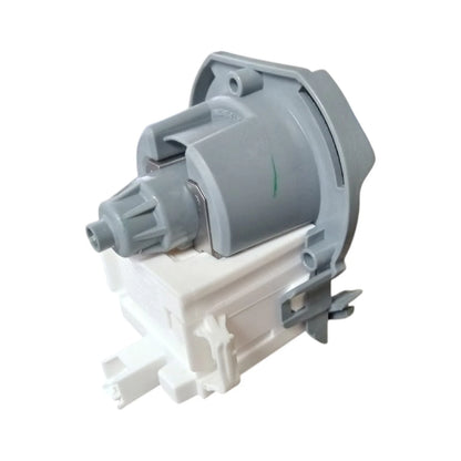 Dishwasher Drain Pump for Whirlpool Kenmore