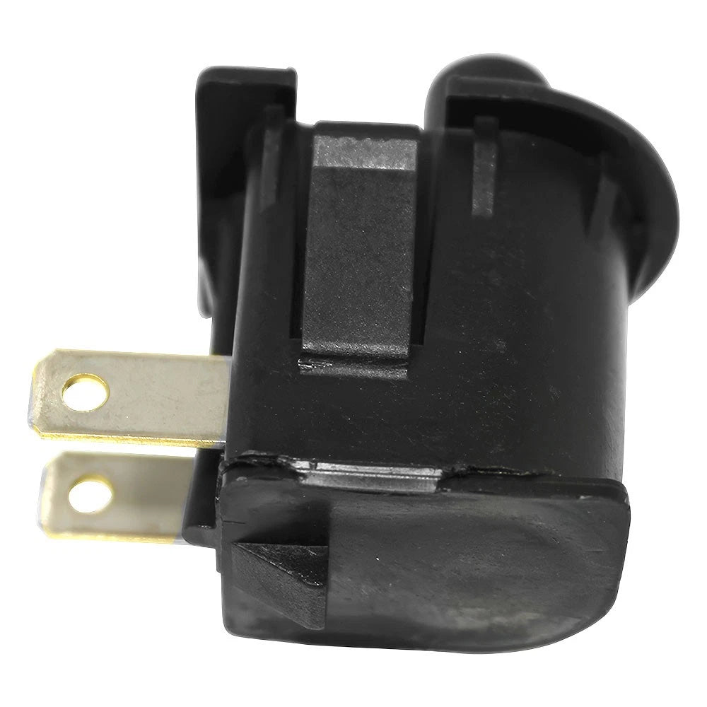 Safety Switch for Exmark (No Year Range Provided)