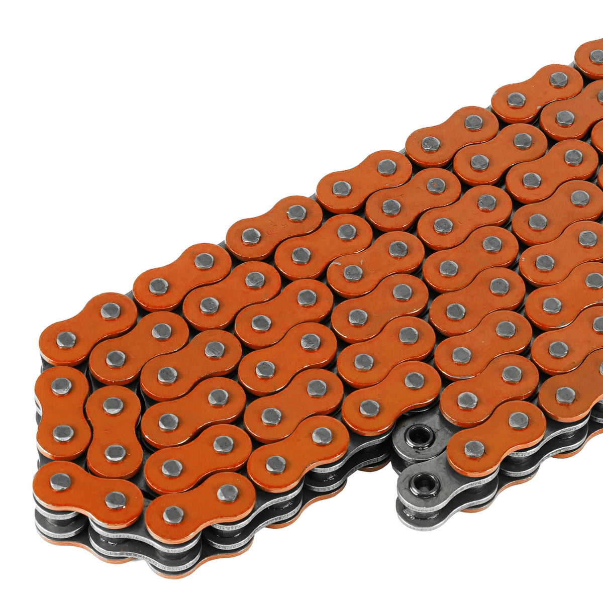 O-Ring Drive Chain for KTM 450 SMR (2004–2009) CP1537CH129AN