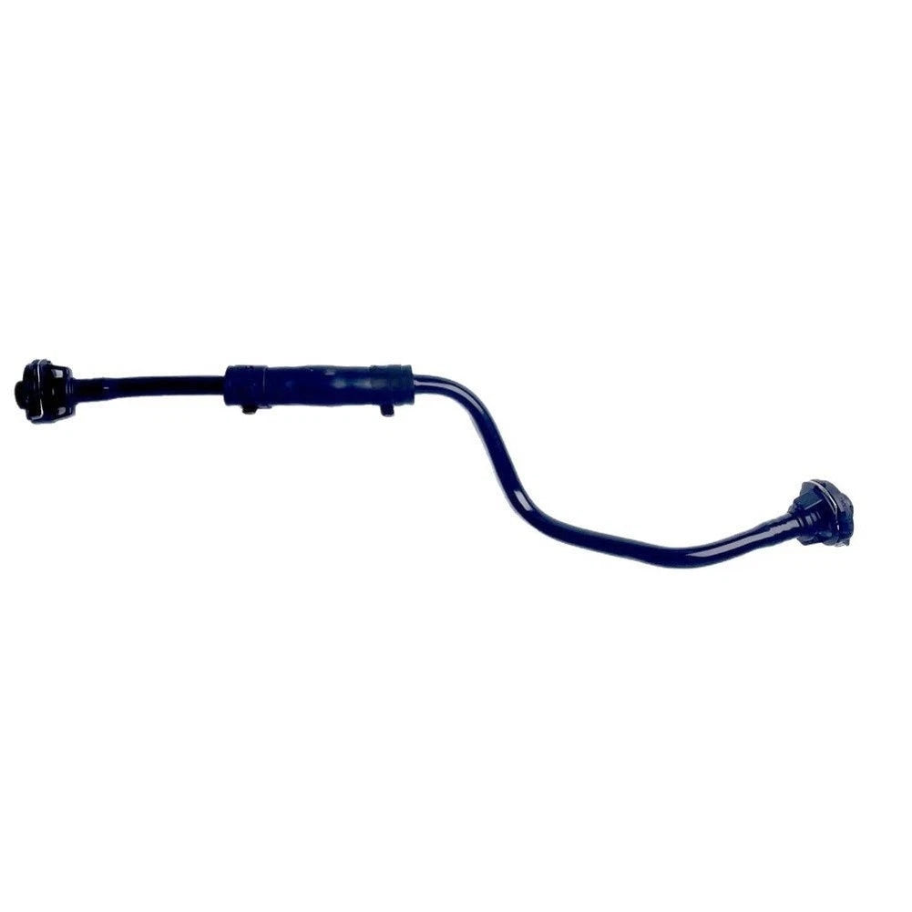 Cooling Hose Coolant Line for Audi A6 A7 (2012–2018)