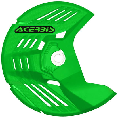 Acerbis Front Disc Cover for Kawasaki KX450 (2024) 2985050006