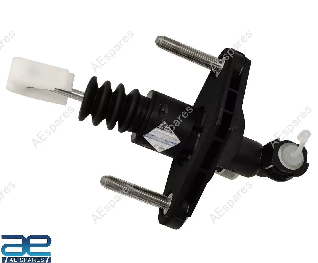 Clutch Master Cylinder Assembly for Suzuki S-Cross (2015–2017) 23810-55P00