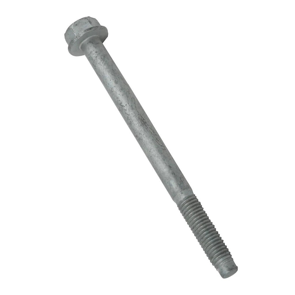 Multi-Purpose Bolt for Chevy Traverse (2018–2019) OLX-ACD11589253-CL360A60