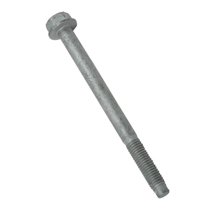 Multi-Purpose Bolt for Chevy Traverse (2018–2019) OLX-ACD11589253-CL360A60