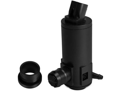 Windshield Washer Pump for Kia Stinger (2018–2022) 33657QXNY