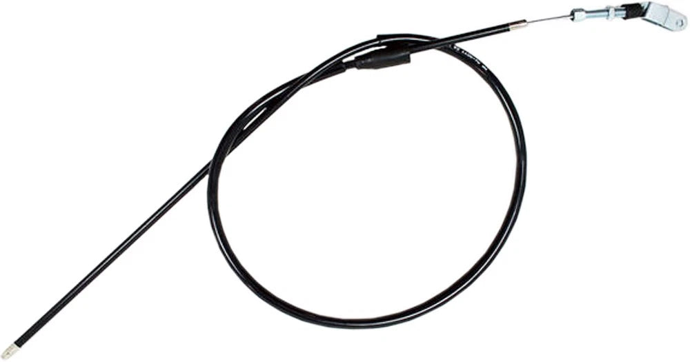Motion Pro Front Brake Cable 04-0077 for Suzuki RM370 (1976–1977)