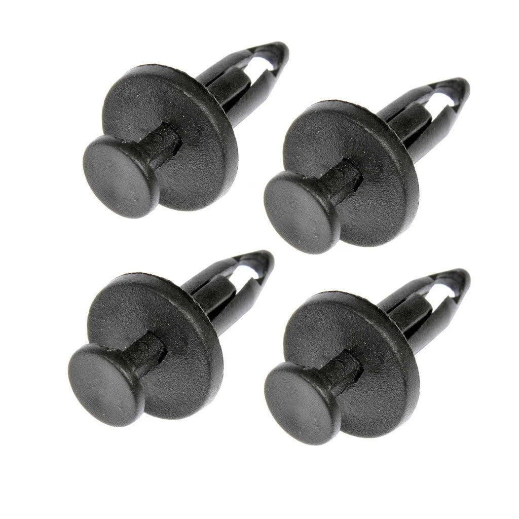 Push In Rivets for Chevy Cobalt (2005–2010) | 10134407, ALX-PAU-RB-961-359-CL360A79