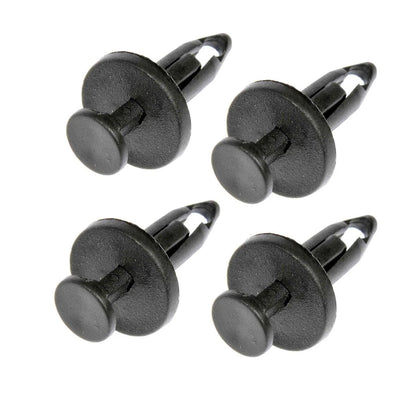 Push In Rivets for Chevy Cobalt (2005–2010) | 10134407, ALX-PAU-RB-961-359-CL360A79