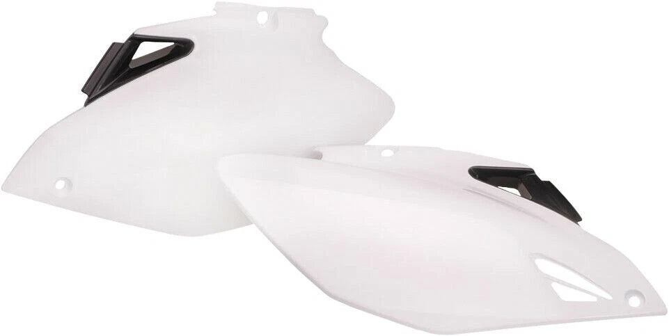 Acerbis Side Panels for (2071310002)