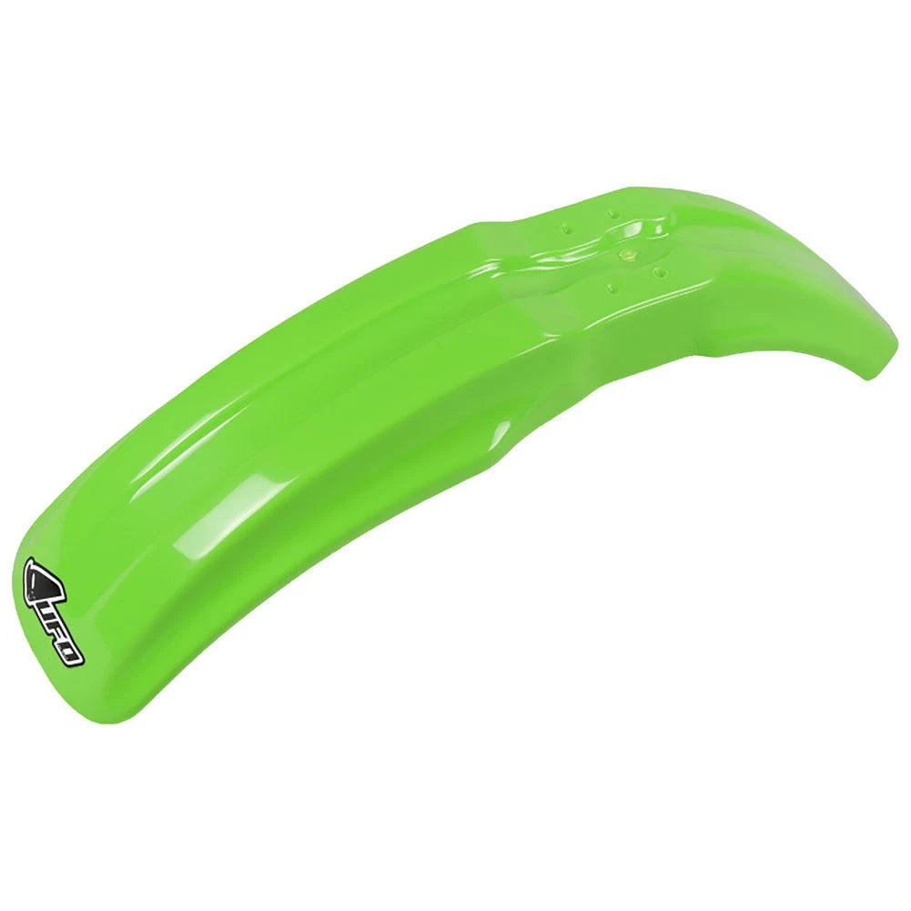 Ufo Front Fender for (KA02757#026)
