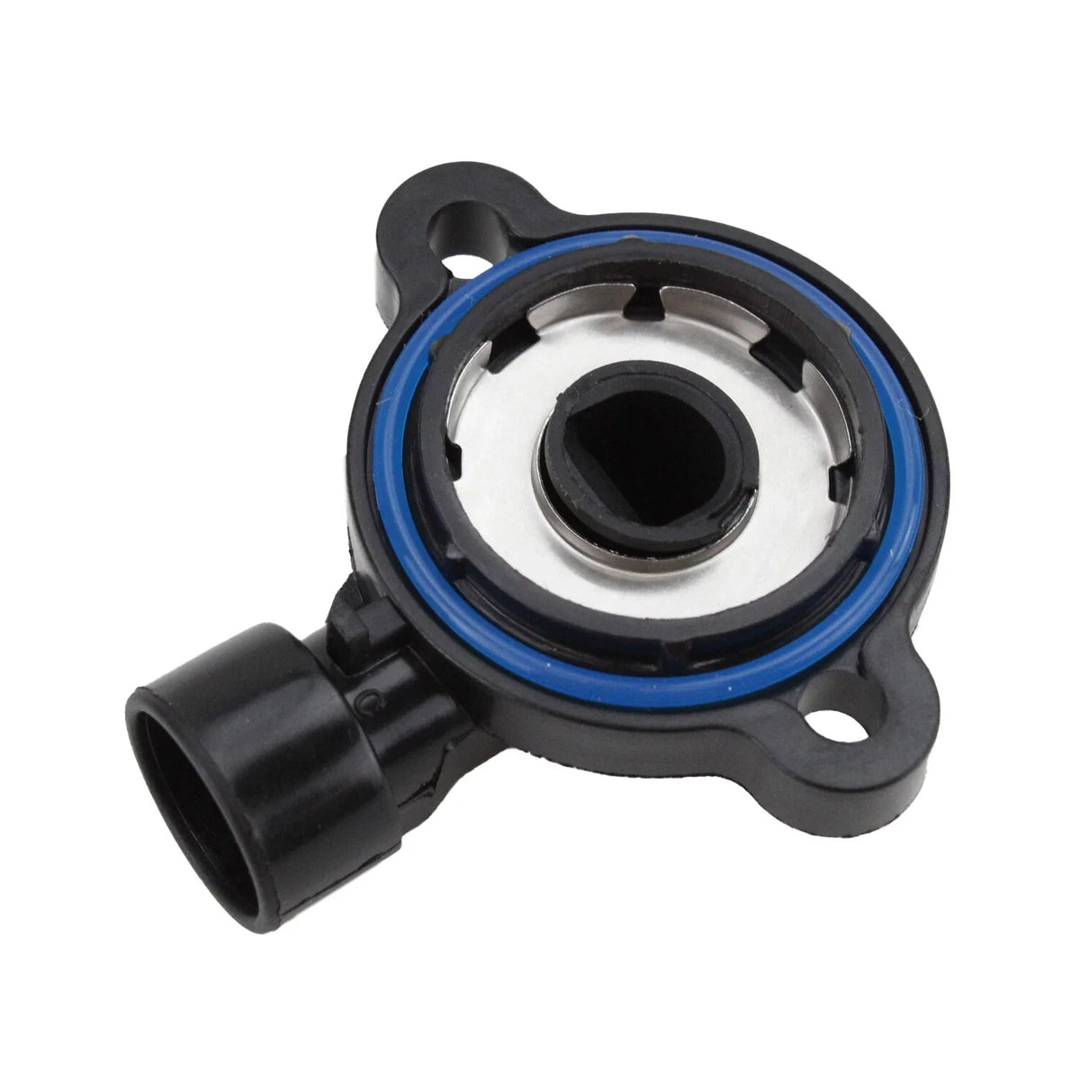 Throttle Position Sensor for NTK TH0045