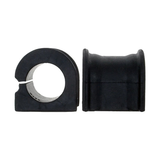 Sway Bar Bushing for Toyota Echo (2000–2005) OLX-ACD45G0722-CL360A50